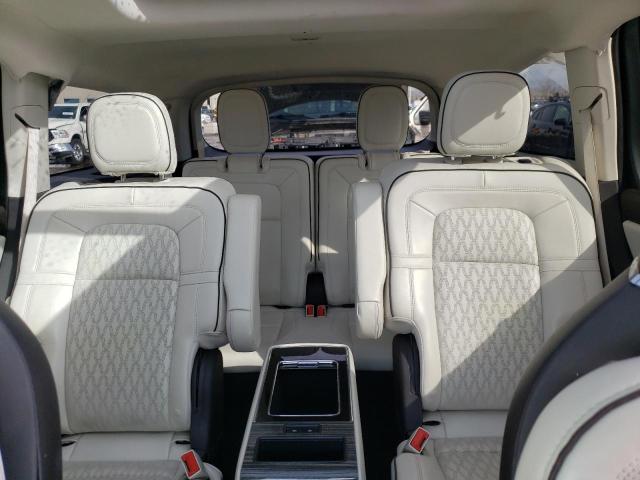 2020 LINCOLN AVIATOR BL 5LM5J9XC5LGL35542