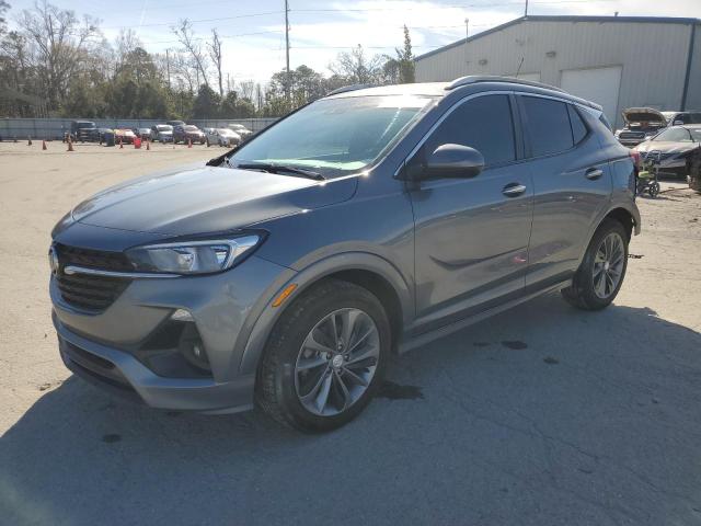 BUICK ENCORE GX