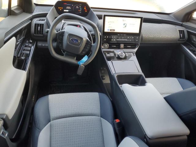 2024 SUBARU SOLTERRA P JTMABABAXRA079517