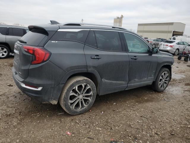 Vin: 3gkalvev4ll248339, lot: 42149385, gmc terrain slt 20203