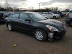 Lot #3051307697 2012 NISSAN ALTIMA BAS