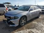 2015 DODGE CHARGER SE - 2C3CDXFG6FH748968