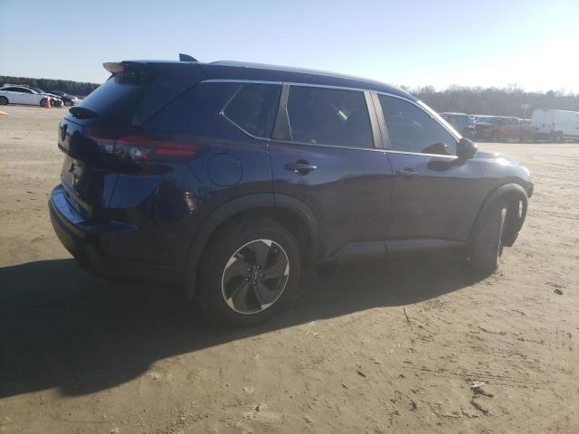 Vin: jn8bt3ba1rw357533, lot: 42752035, nissan rogue sv 20243