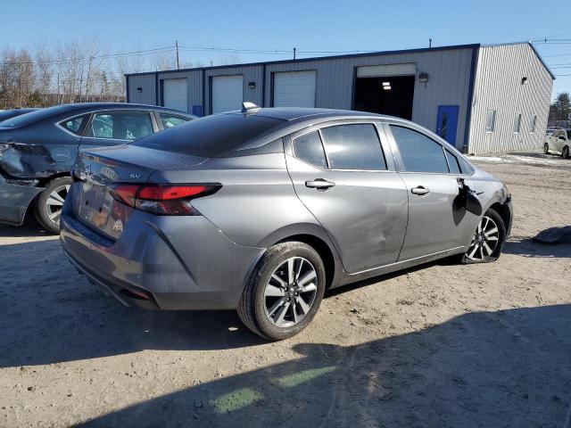 Vin: 3n1cn8ev4ml830851, lot: 88964465, nissan versa sv 20213