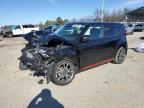 2020 KIA SOUL GT LI - KNDJ63AU1L7003569