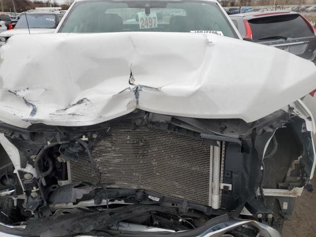 2019 FORD F150 SUPER - 1FTEX1EP4KKF12767