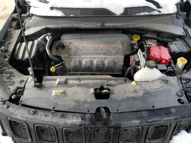 2020 JEEP COMPASS SP 3C4NJDAB6LT106891