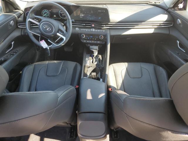 2023 HYUNDAI ELANTRA LI KMHLN4AJ2PU066352