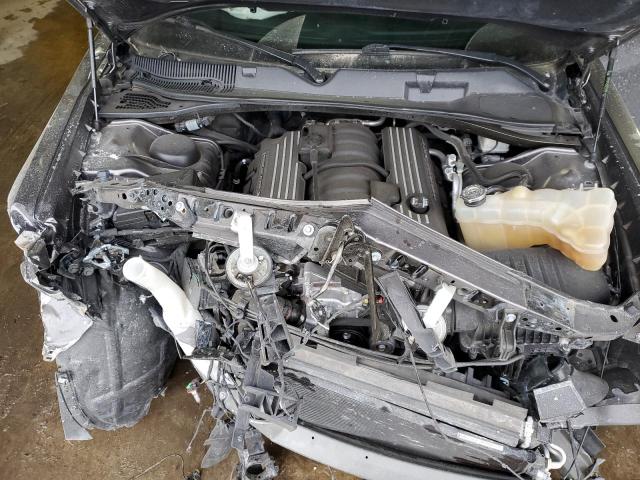 2021 DODGE CHALLENGER - 2C3CDZFJ5MH601657