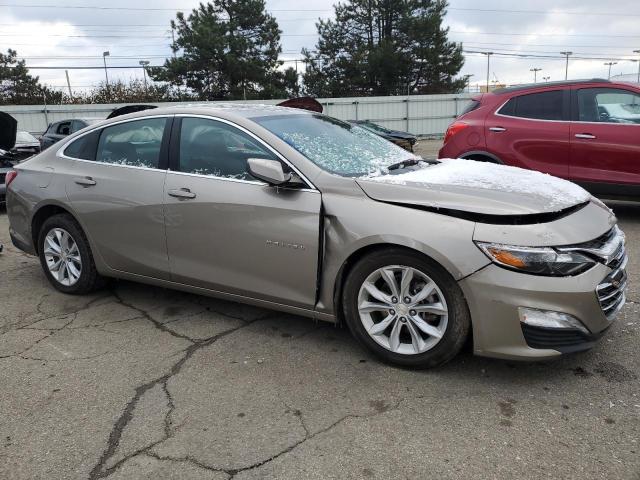 Vin: 1g1zd5st3nf144381, lot: 41520405, chevrolet malibu lt 20224