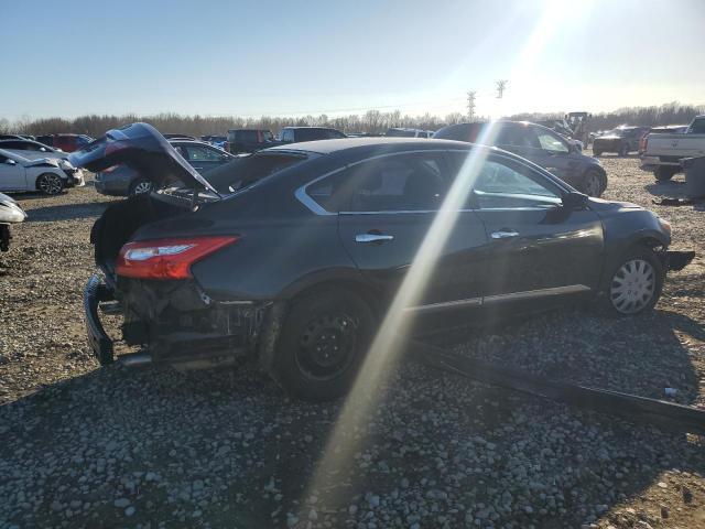 Vin: 1n4al3ap3hn355175, lot: 89212985, nissan altima 2.5 20173