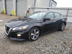 2020 NISSAN ALTIMA SL - 1N4BL4EV6LC220294