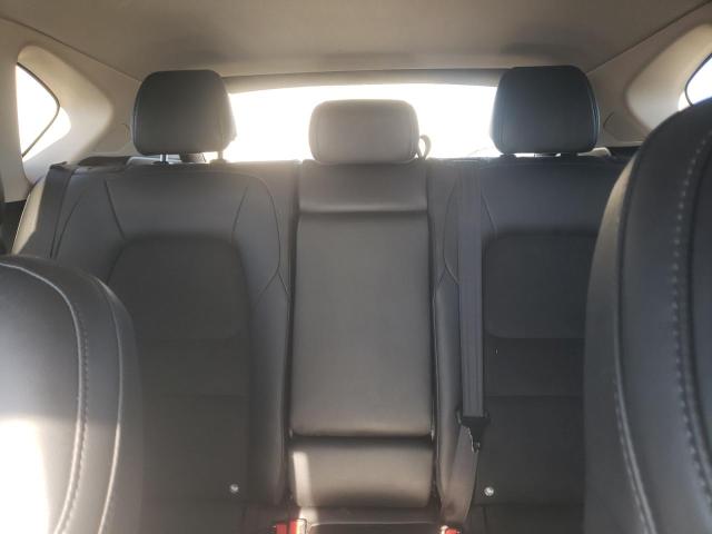 2020 MAZDA CX-5 TOURI - JM3KFACM8L0774374