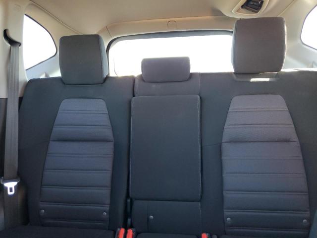 2017 HONDA CR-V EX - 2HKRW2H52HH652635