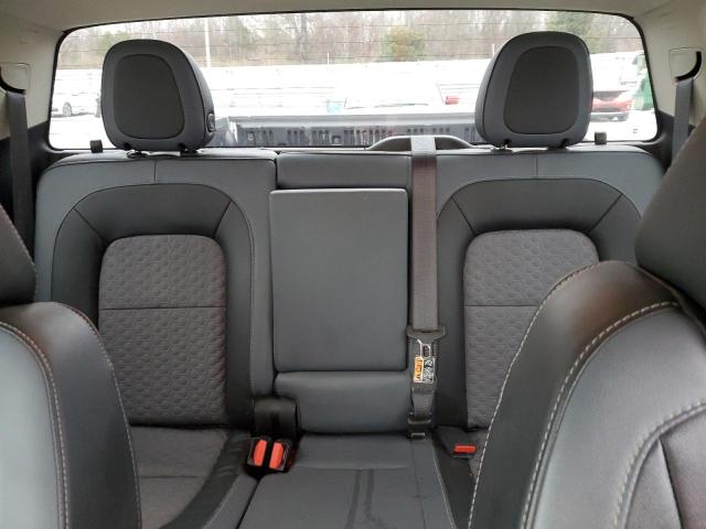 2015 CHEVROLET COLORADO Z - 1GCGSCE30F1203177