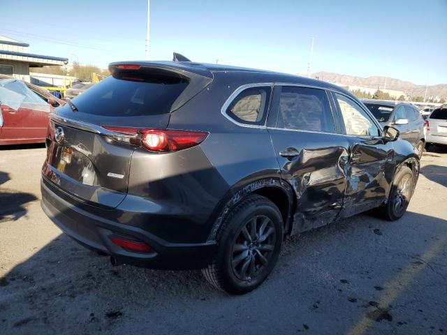 2019 MAZDA CX-9 SPORT - JM3TCABY0K0317140