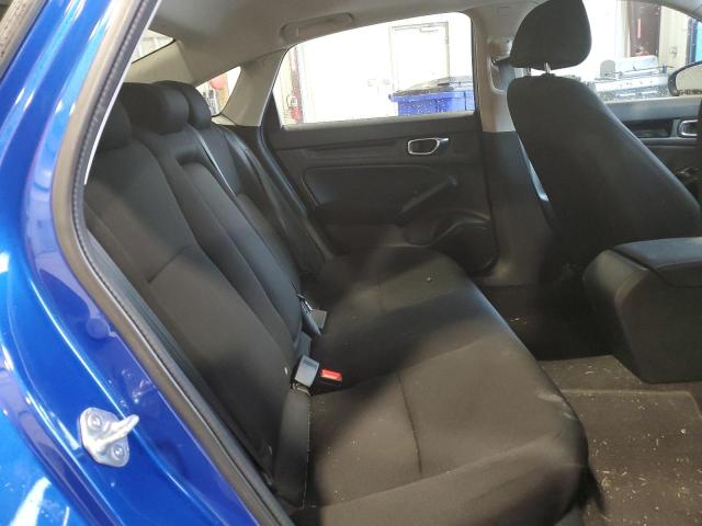 2HGFE1F70PH302031 2023 HONDA CIVIC