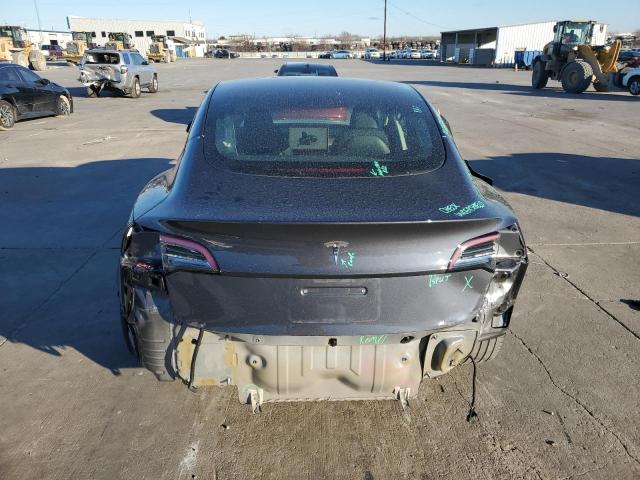 2023 TESLA MODEL 3 - 5YJ3E1EA0PF556133