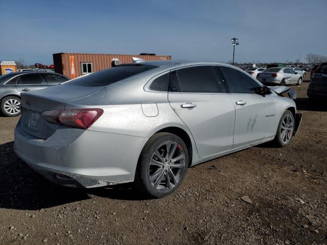 2020 CHEVROLET MALIBU LT 1G1ZD5ST4LF132186