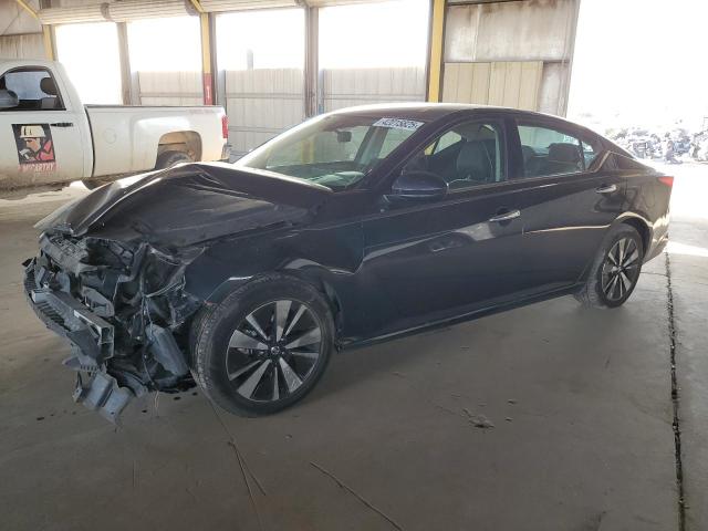 1N4BL4DV6MN419742 2021 NISSAN ALTIMA