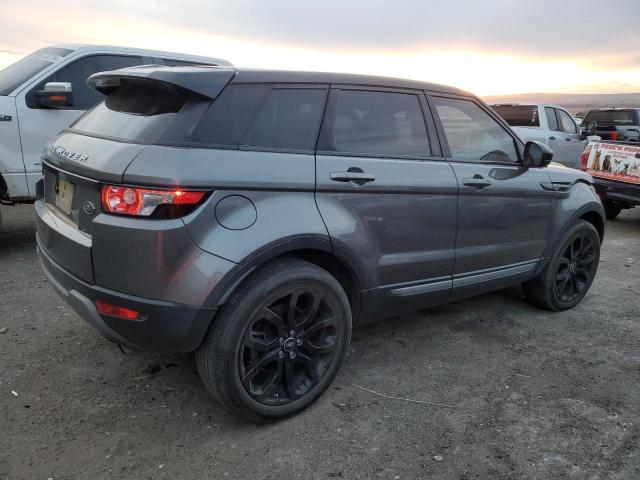 2015 LAND ROVER RANGE ROVE - SALVP2BG8FH047738