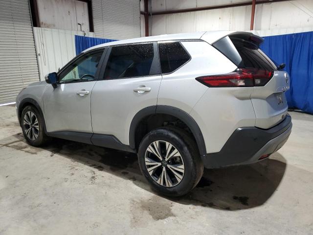2023 NISSAN ROGUE SV 5N1BT3BB1PC945771