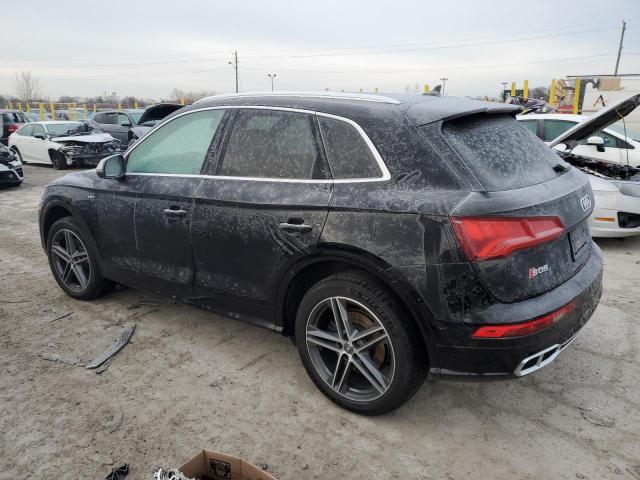 2018 AUDI SQ5 PREMIU WA1A4AFY6J2223865