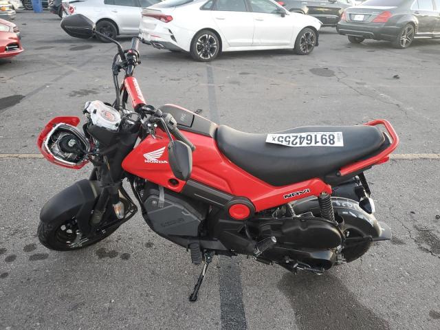 2023 HONDA NVA110 B 3H1JK0703PD105493