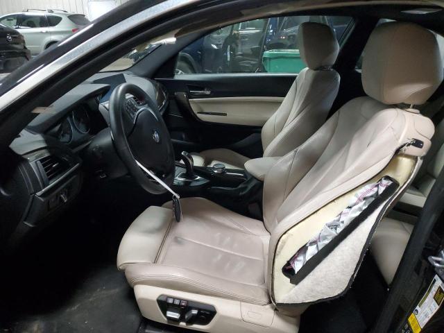 2017 BMW 230XI WBA2H9C50HV642159
