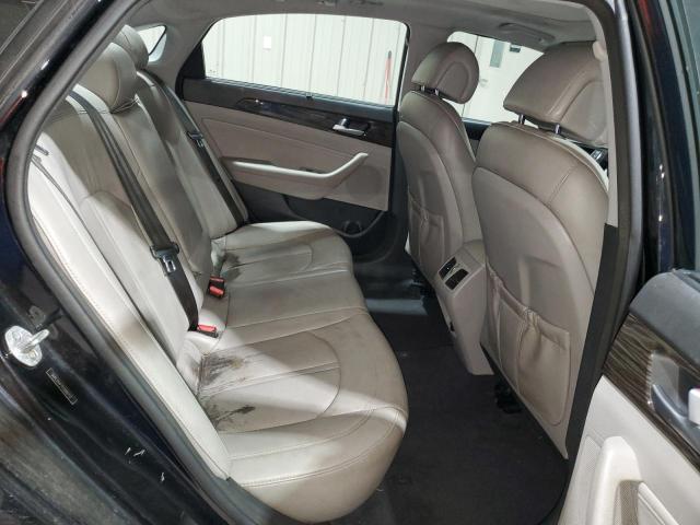 2015 HYUNDAI SONATA SPO 5NPE34AF7FH088712
