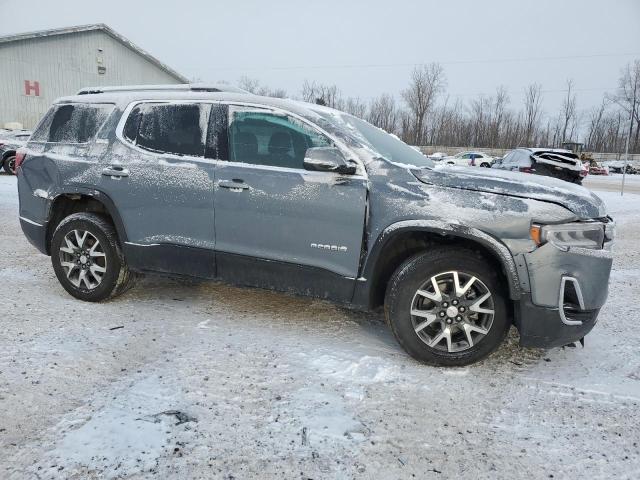 Vin: 1gkknrl45nz129906, lot: 88842075, gmc acadia sle 20224