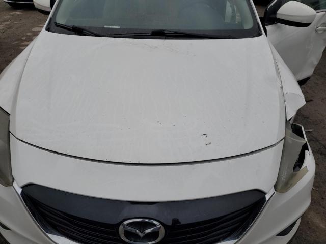2015 MAZDA CX-9 TOURI - JM3TB3CV3F0450354
