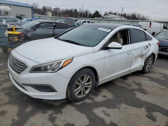Vin: 5npe24af1gh382143, lot: 88479785, hyundai sonata se 2016 img_1