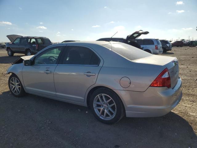 Vin: 3fahp0ja8ar327386, lot: 45963005, ford fusion sel 20102