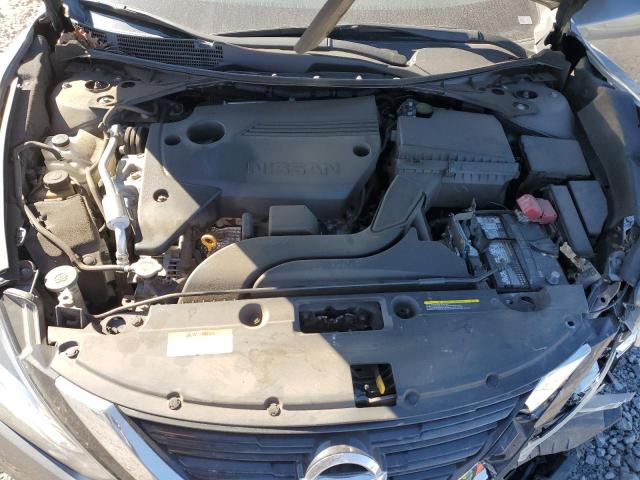 2017 NISSAN ALTIMA 2.5 - 1N4AL3AP2HC276625