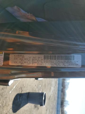 2020 JEEP WRANGLER U 1C4HJXEG1LW179665
