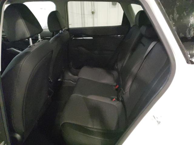 2024 KIA SELTOS X L KNDEUCA70R7520761
