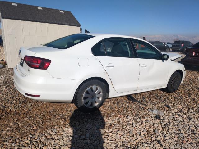 2016 VOLKSWAGEN JETTA S - 3VW267AJ6GM325313