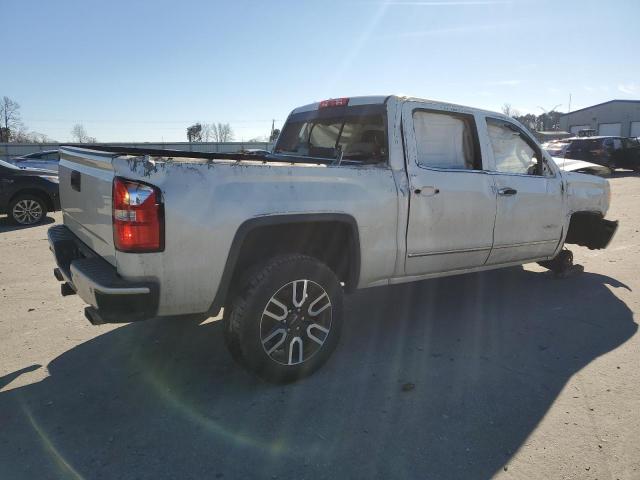 Vin: 3gtu2wejxfg219424, lot: 88947335, gmc sierra k1500 denali 20153
