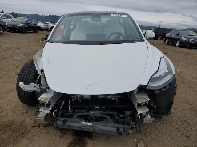 2020 TESLA MODEL 3 - 5YJ3E1EA8LF615889