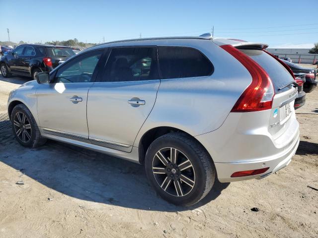 YV440MDR8H2113838 2017 VOLVO XC60