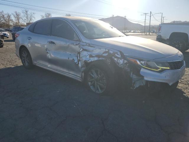 2019 KIA OPTIMA LX - 5XXGT4L32KG305181