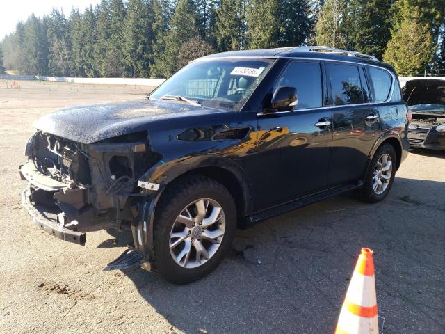 Vin: jn8az2ne3c9021696, lot: 42432495, infiniti qx56 2012 img_1