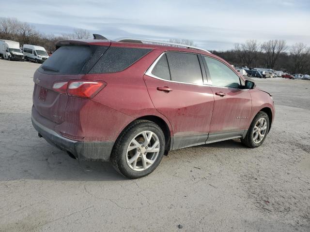 Vin: 3gnaxvex3ls537405, lot: 89359775, chevrolet equinox lt 20203