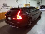 Lot #3050379964 2018 VOLVO V90 CROSS