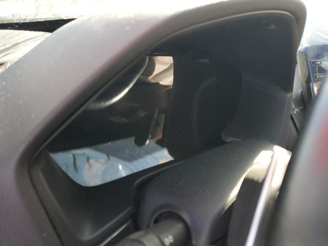 2019 HONDA ACCORD SPO - 1HGCV1F32KA165679