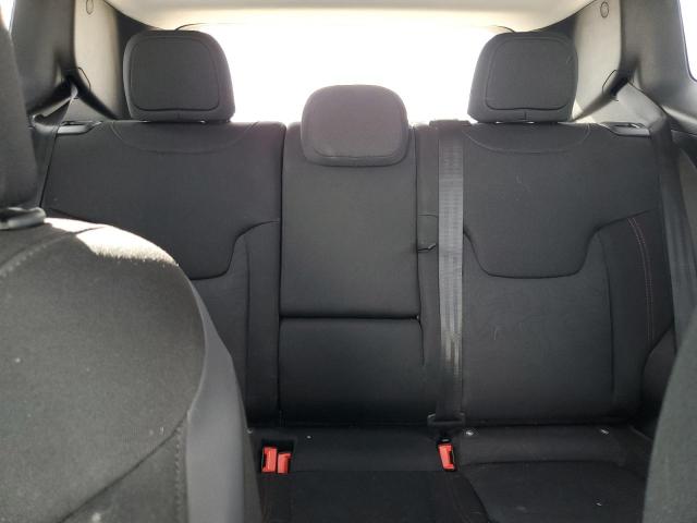 2018 JEEP RENEGADE T - ZACCJBCB1JPH13181