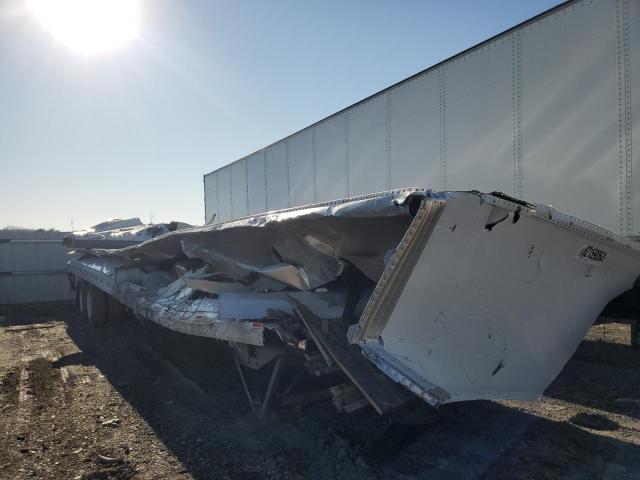 TRAILER TRAILER 2024 1DW1A532XRSB32435 photo #3