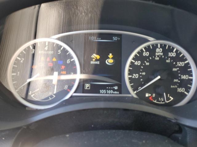 2017 NISSAN SENTRA S 3N1AB7AP5HY395252
