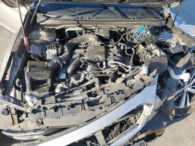2019 SUBARU OUTBACK 3. - 4S4BSENC5K3315568